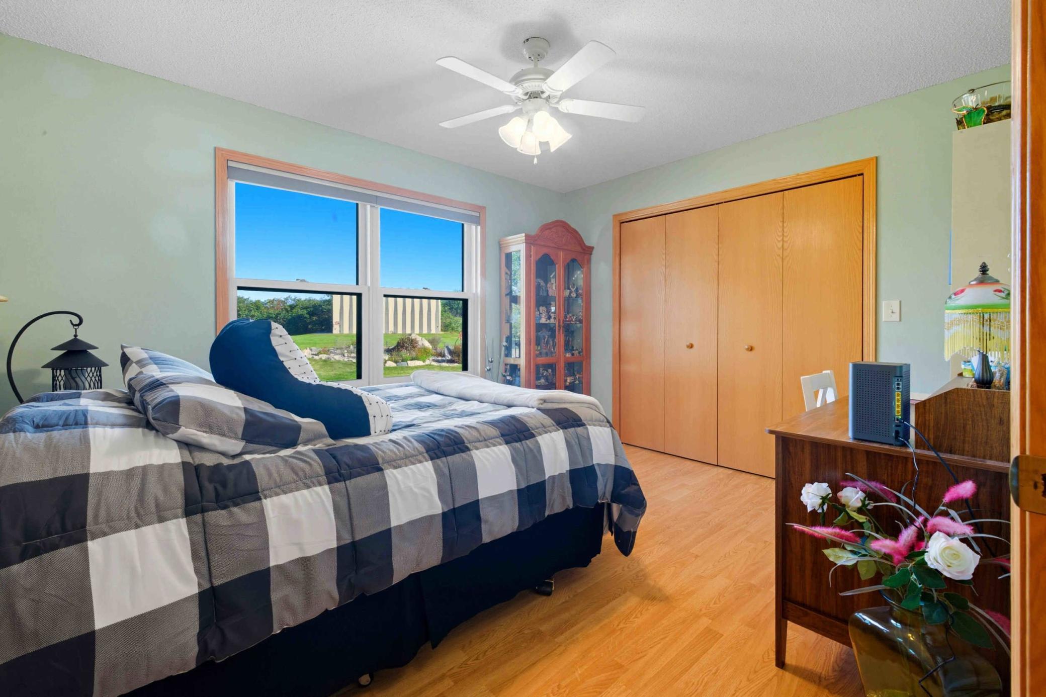 8695 Dosh Lane Fort Ripley, MN 56449 - Photo 26 of 53