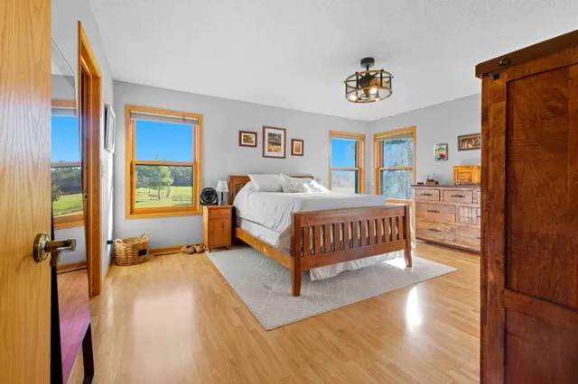 $599,900 | 8695 Dosh Lane, Fort Ripley, MN 56449