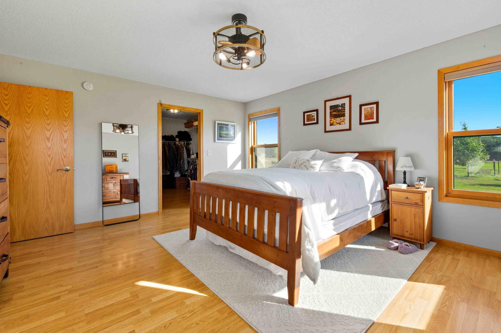 8695 Dosh Lane Fort Ripley, MN 56449 - Photo 28 of 53