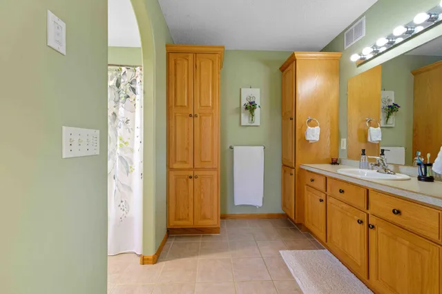 $599,900 | 8695 Dosh Lane, Fort Ripley, MN 56449