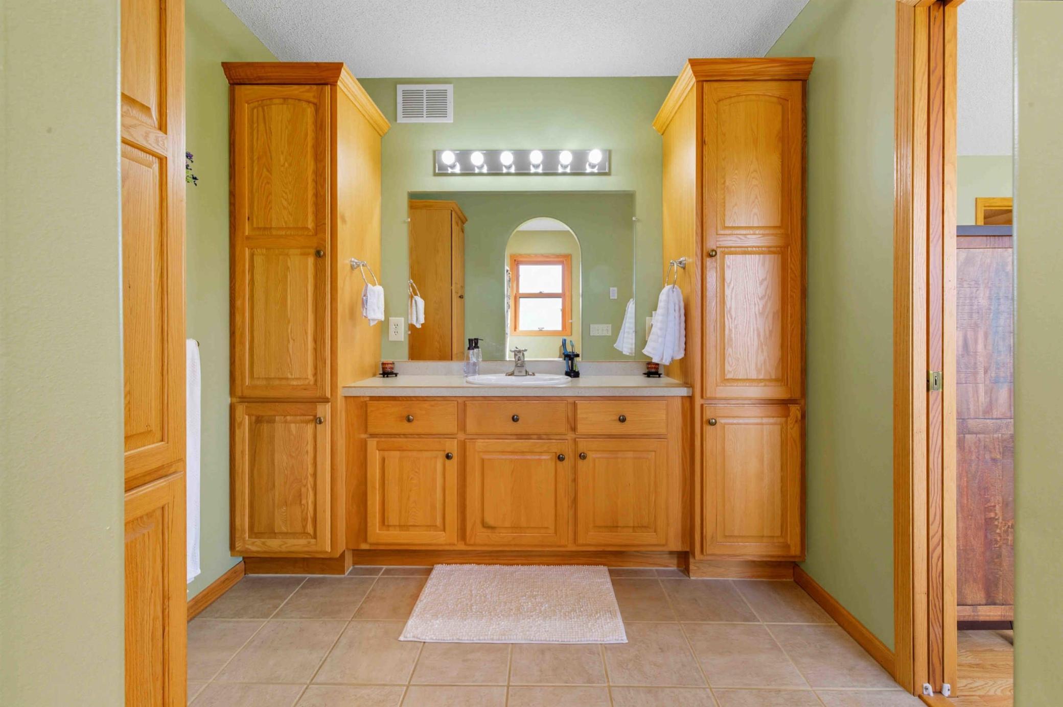 8695 Dosh Lane Fort Ripley, MN 56449 - Photo 30 of 53