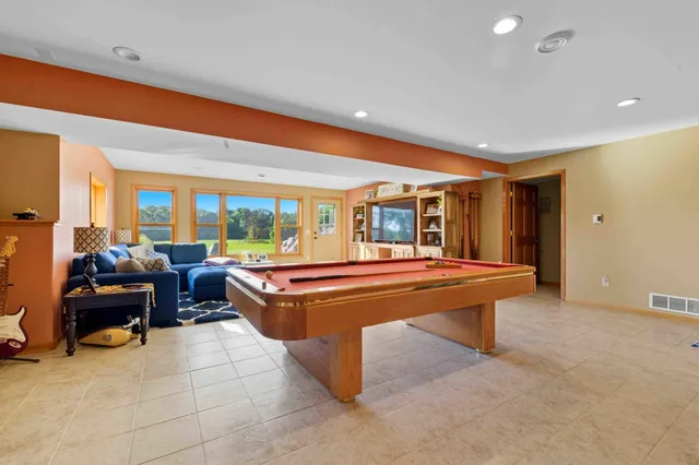 $599,900 | 8695 Dosh Lane, Fort Ripley, MN 56449