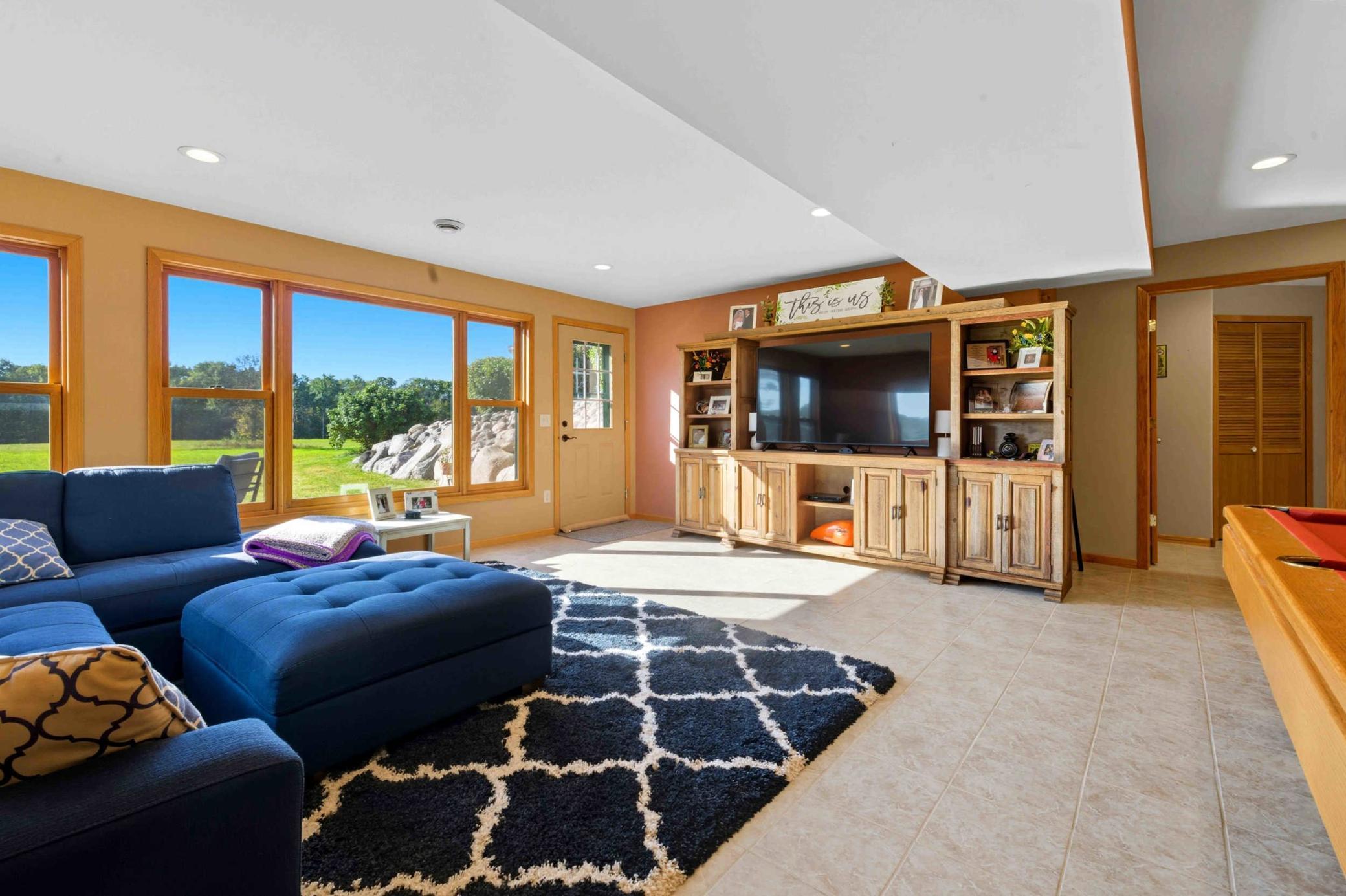 8695 Dosh Lane Fort Ripley, MN 56449 - Photo 32 of 53