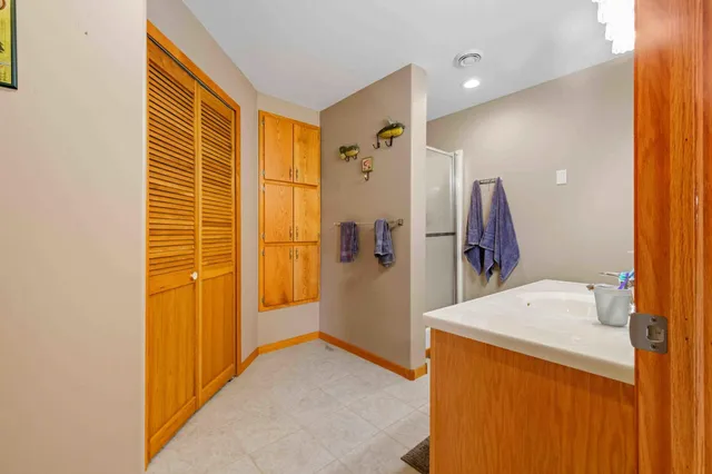 $599,900 | 8695 Dosh Lane, Fort Ripley, MN 56449