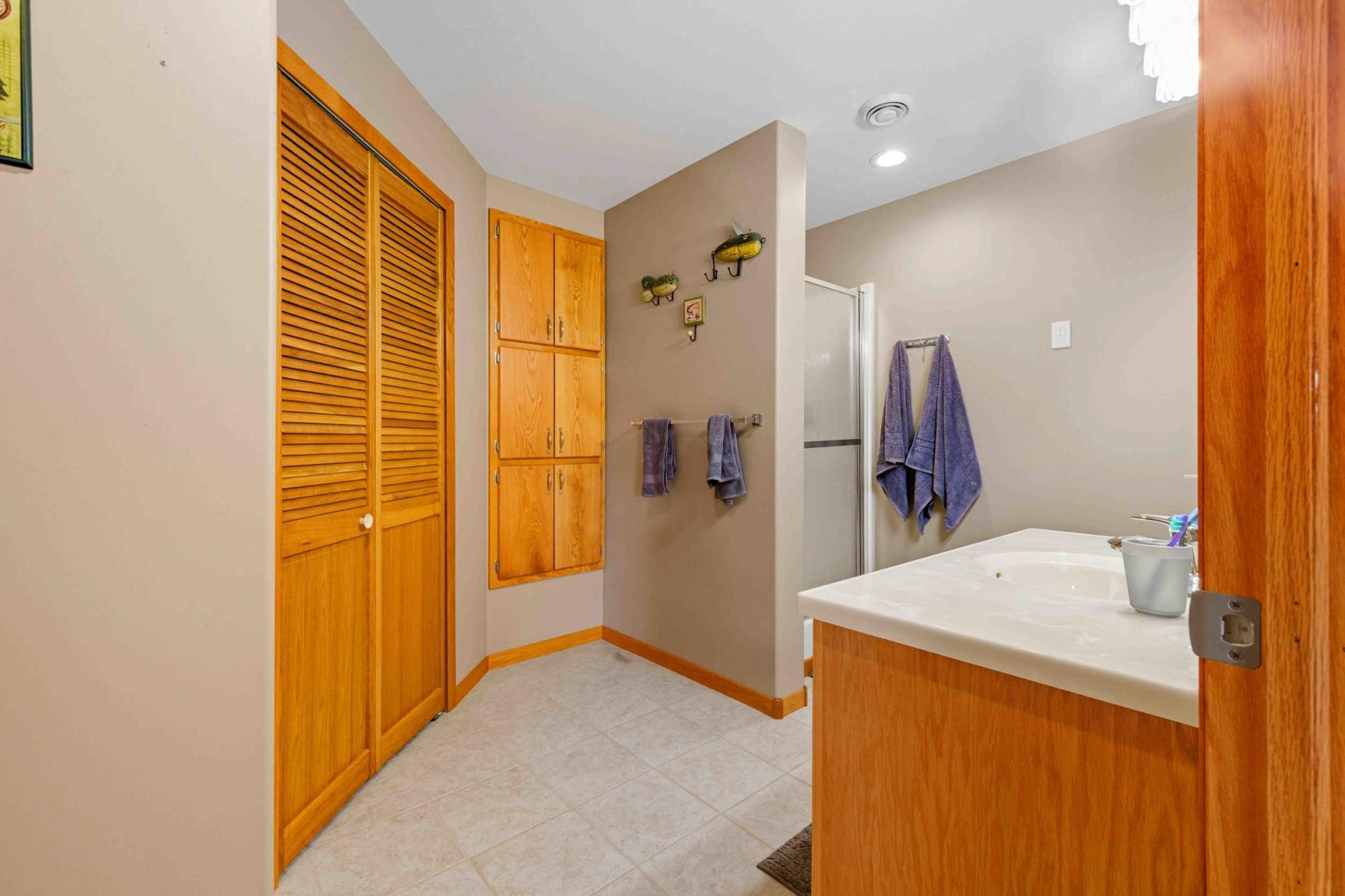 8695 Dosh Lane Fort Ripley, MN 56449 - Photo 33 of 53