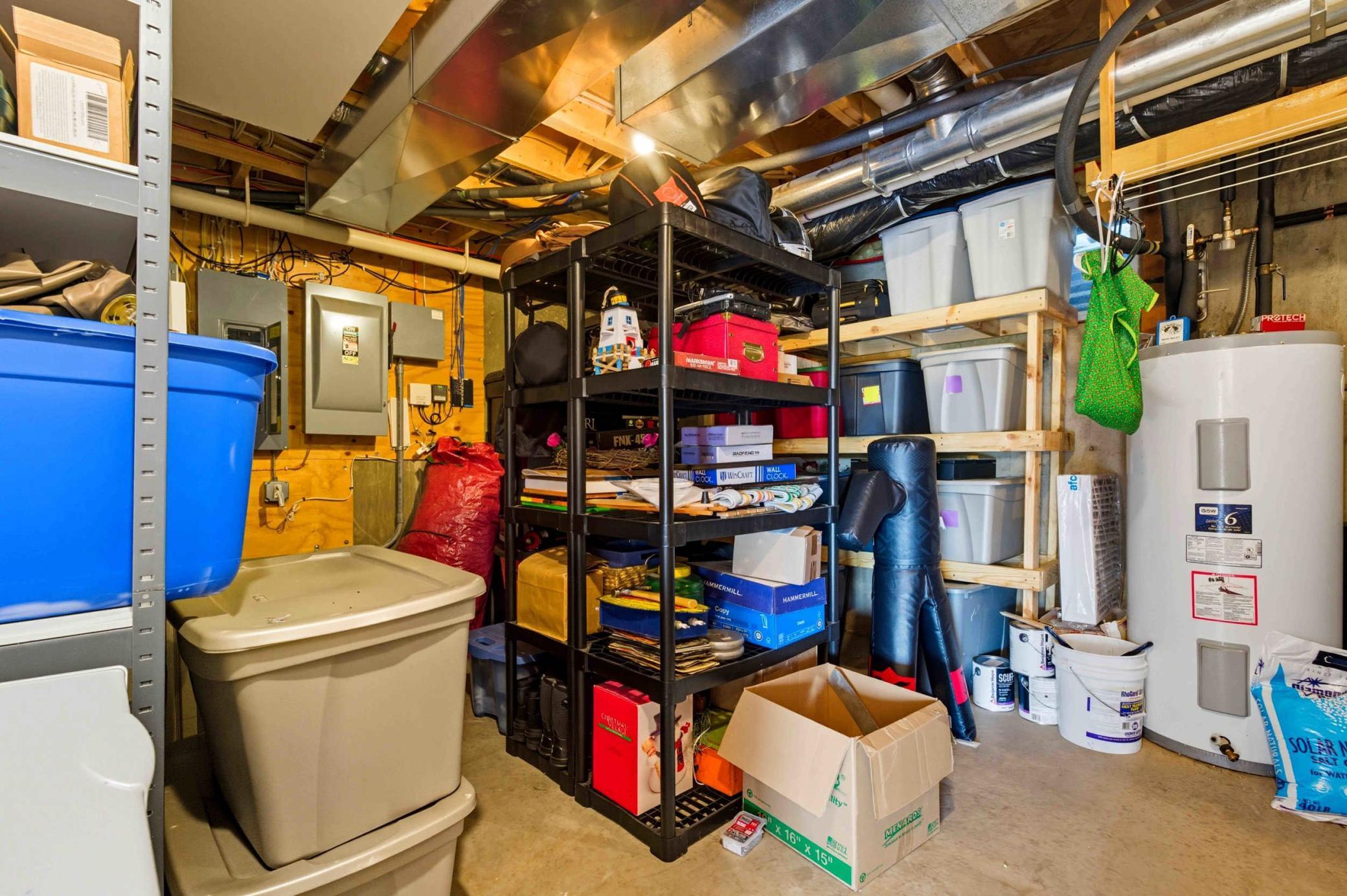 8695 Dosh Lane Fort Ripley, MN 56449 - Photo 34 of 53