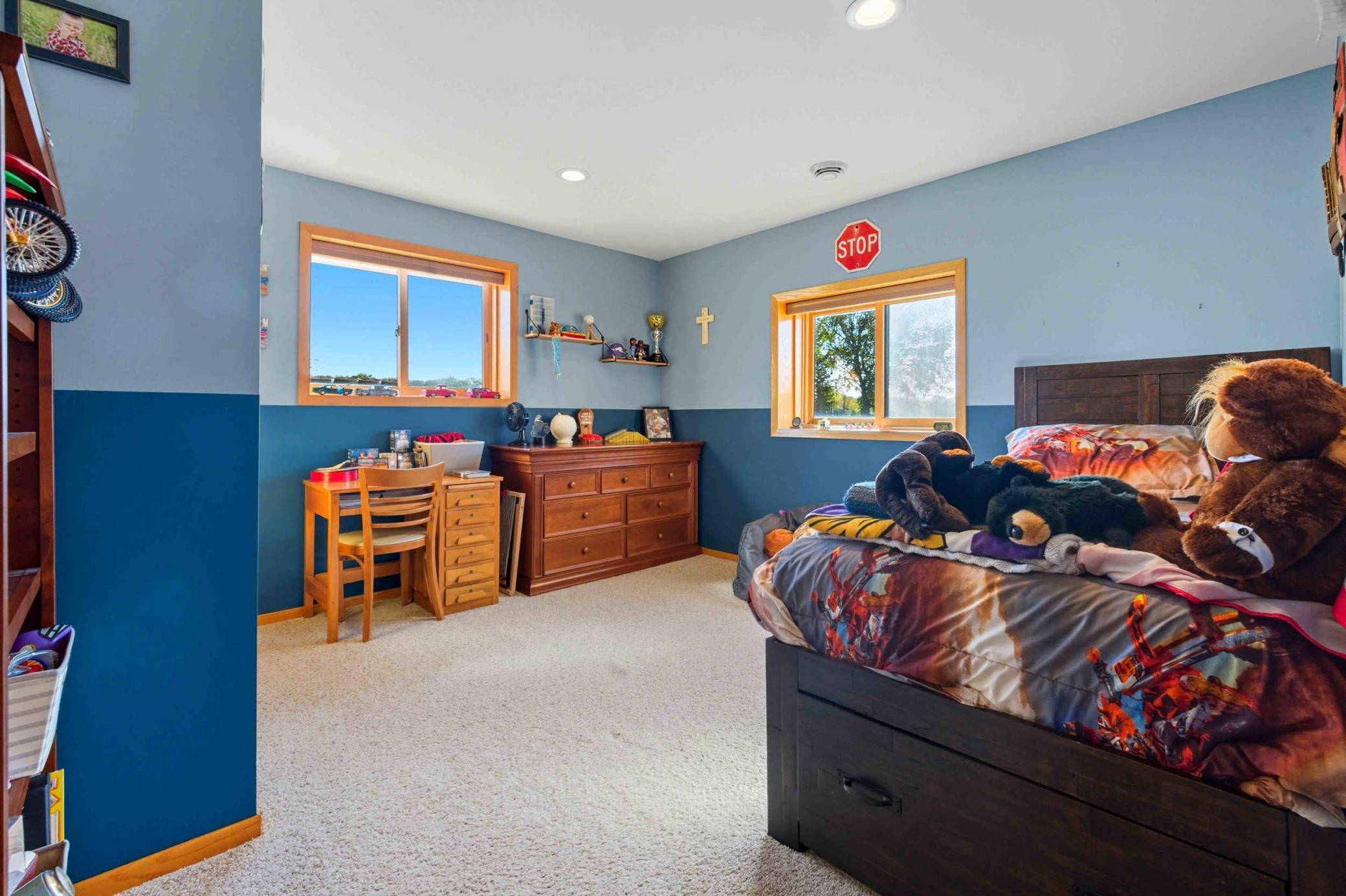 8695 Dosh Lane Fort Ripley, MN 56449 - Photo 36 of 53