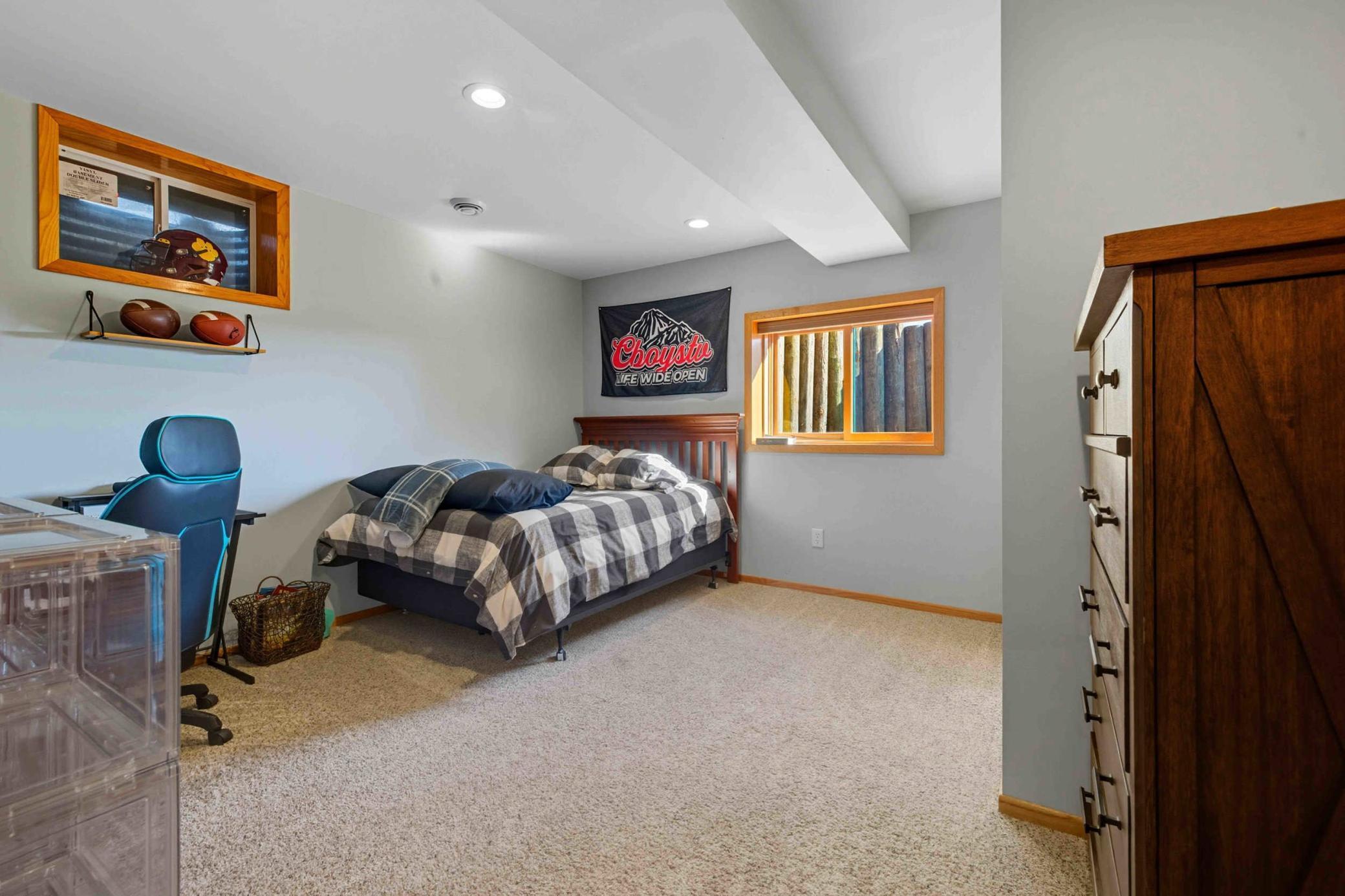 8695 Dosh Lane Fort Ripley, MN 56449 - Photo 37 of 53