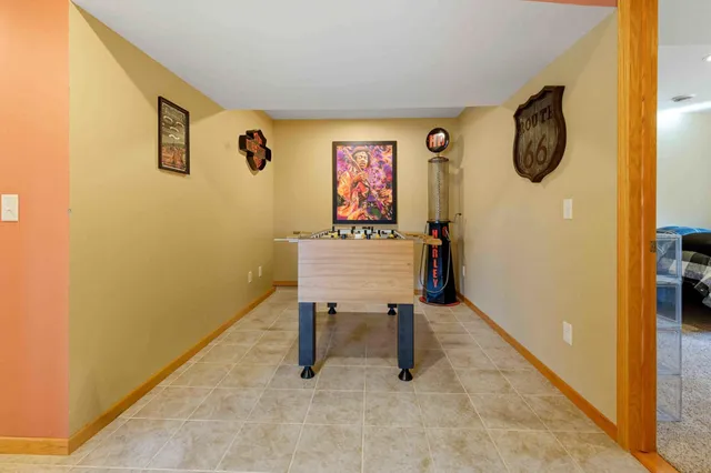 $599,900 | 8695 Dosh Lane, Fort Ripley, MN 56449