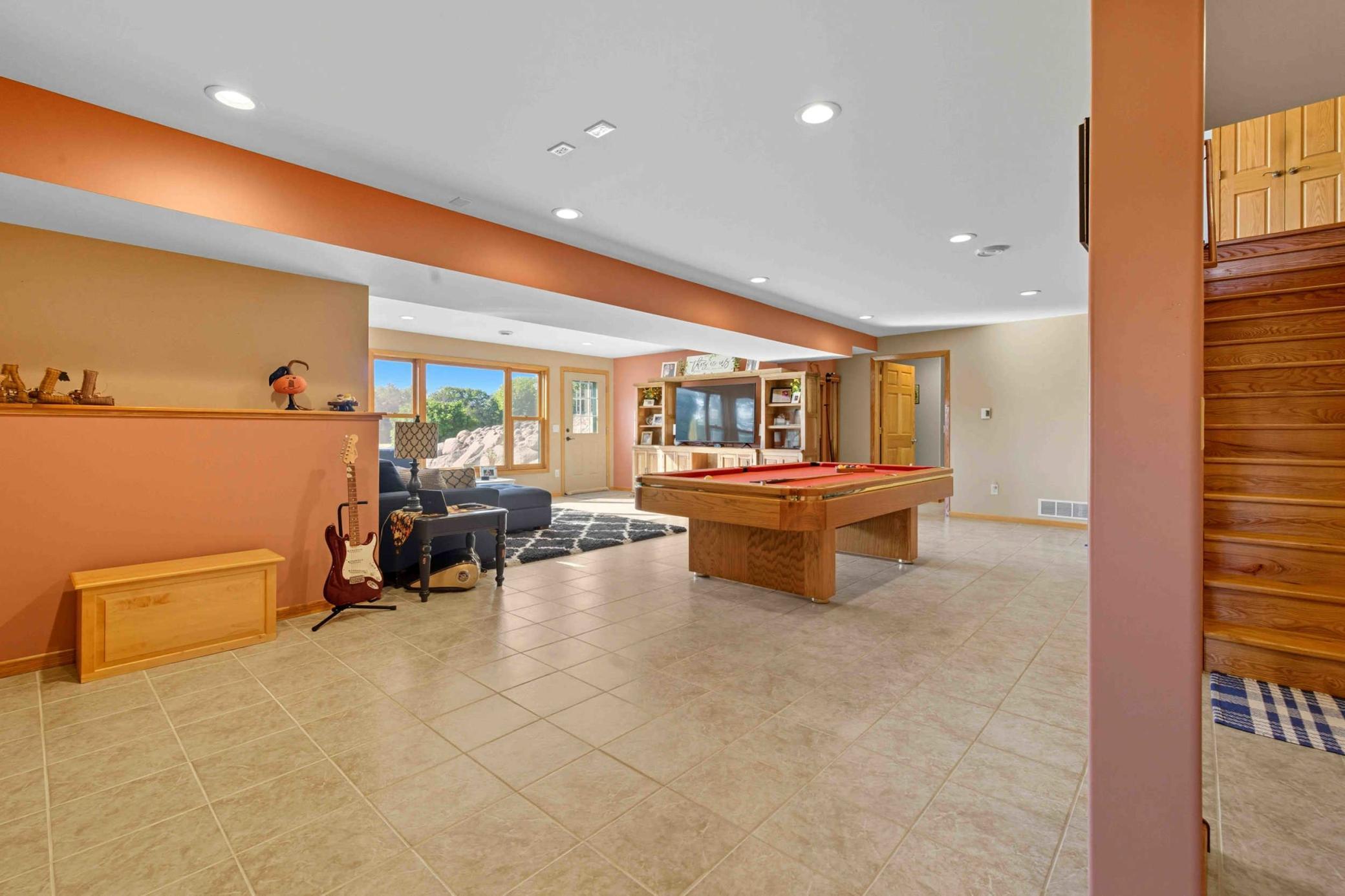 8695 Dosh Lane Fort Ripley, MN 56449 - Photo 39 of 53