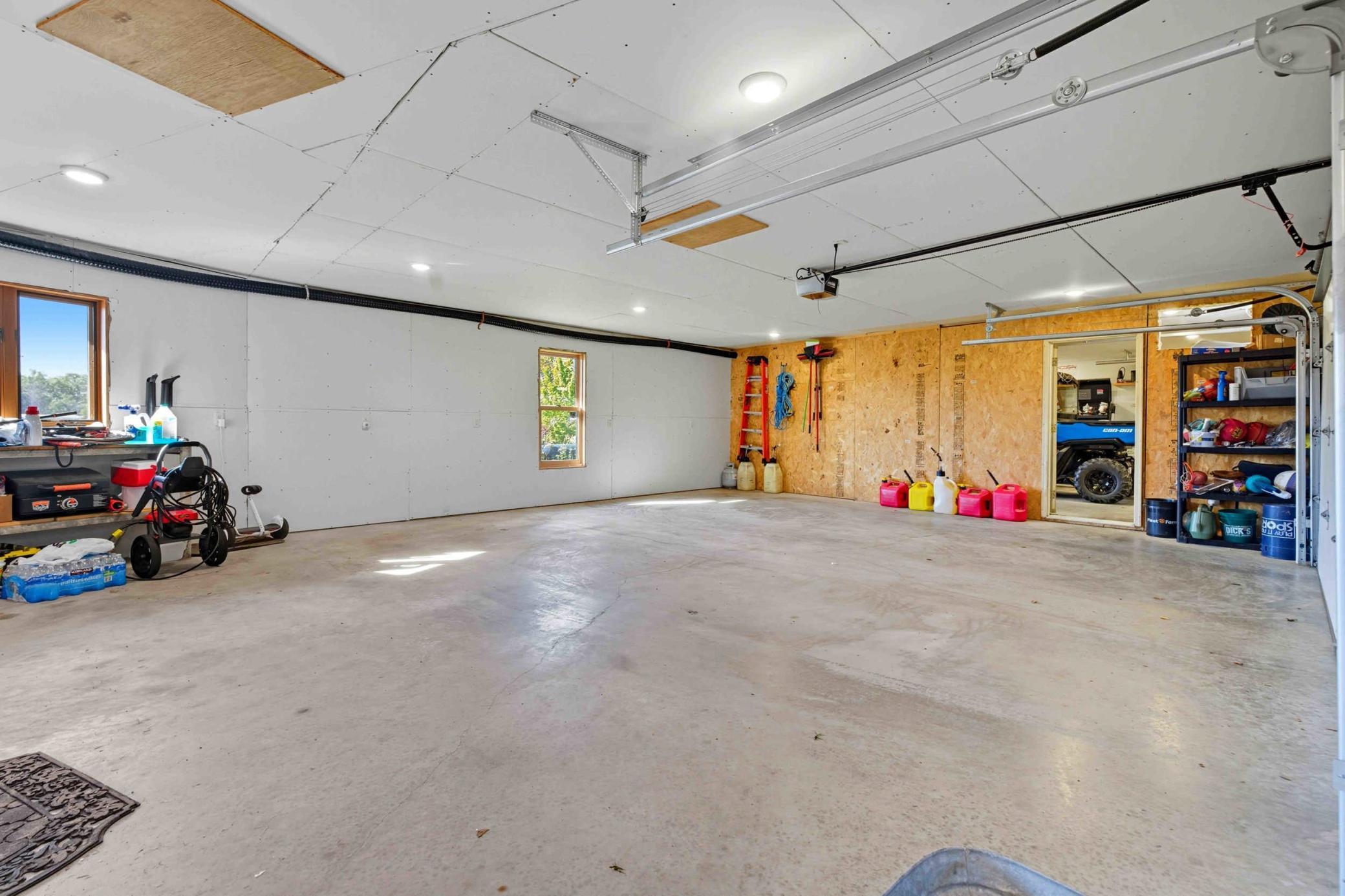 8695 Dosh Lane Fort Ripley, MN 56449 - Photo 40 of 53