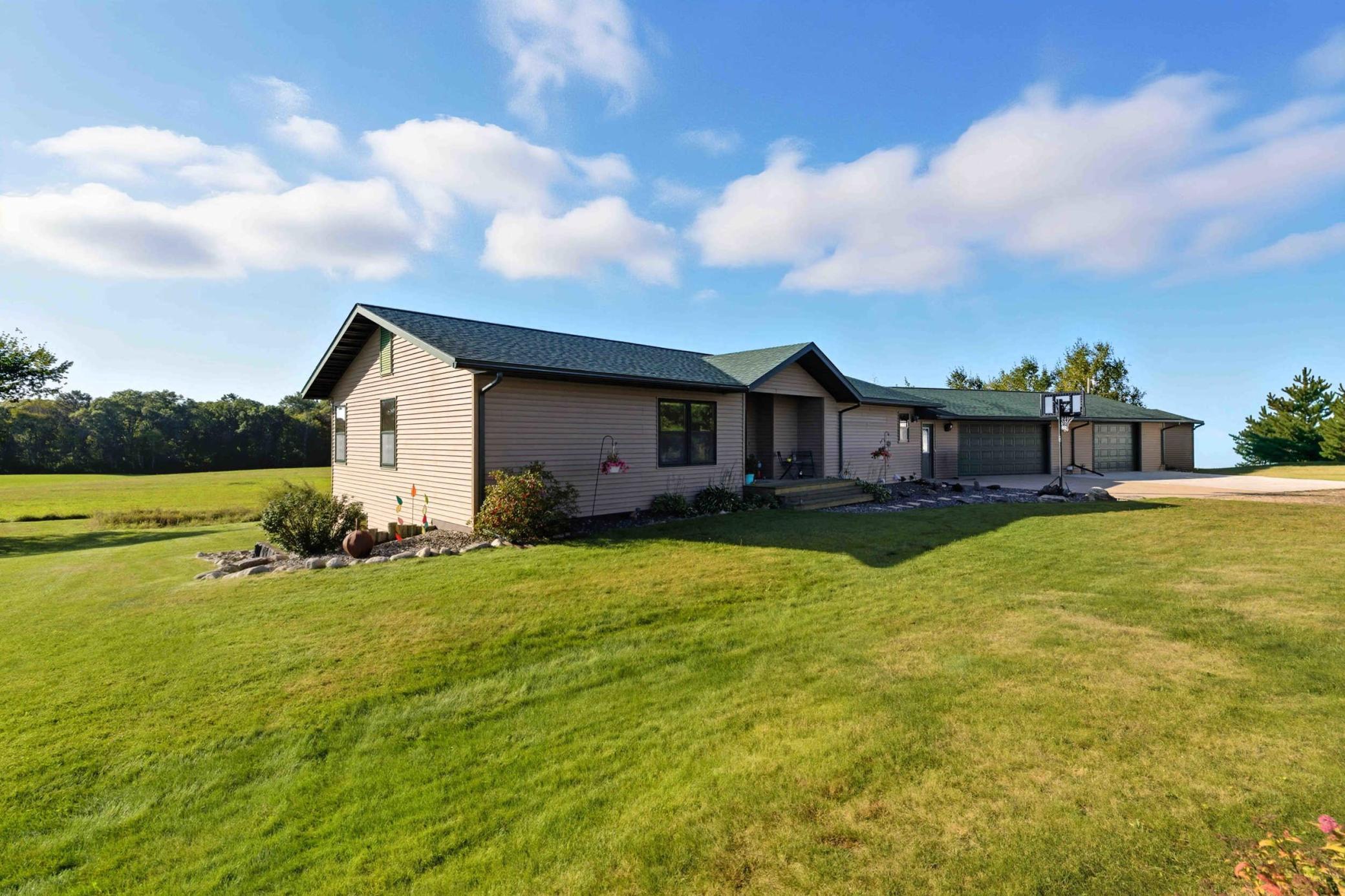 8695 Dosh Lane Fort Ripley, MN 56449 - Photo 4 of 53