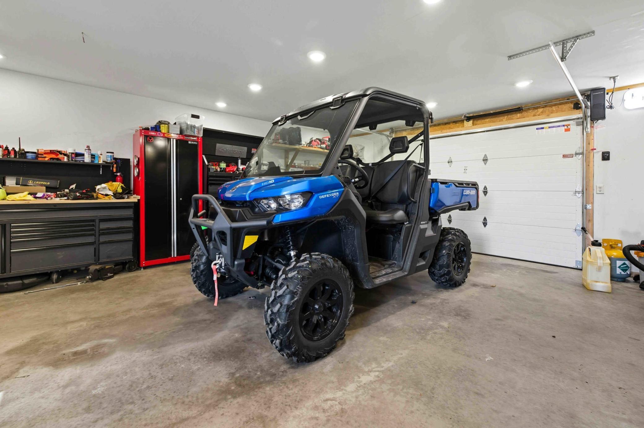 8695 Dosh Lane Fort Ripley, MN 56449 - Photo 41 of 53