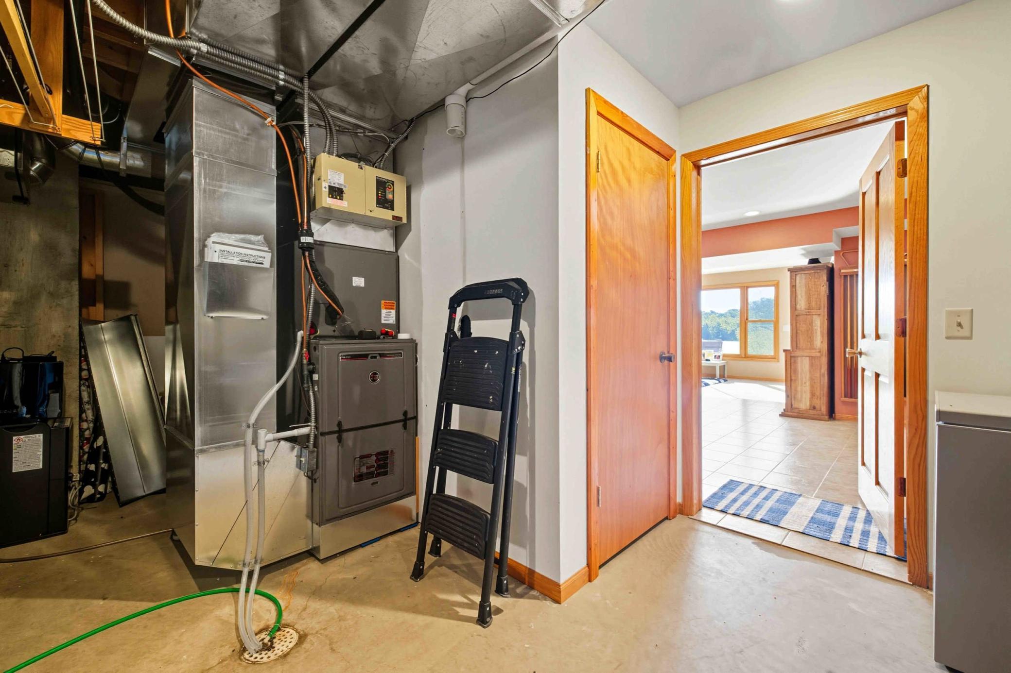 8695 Dosh Lane Fort Ripley, MN 56449 - Photo 42 of 53