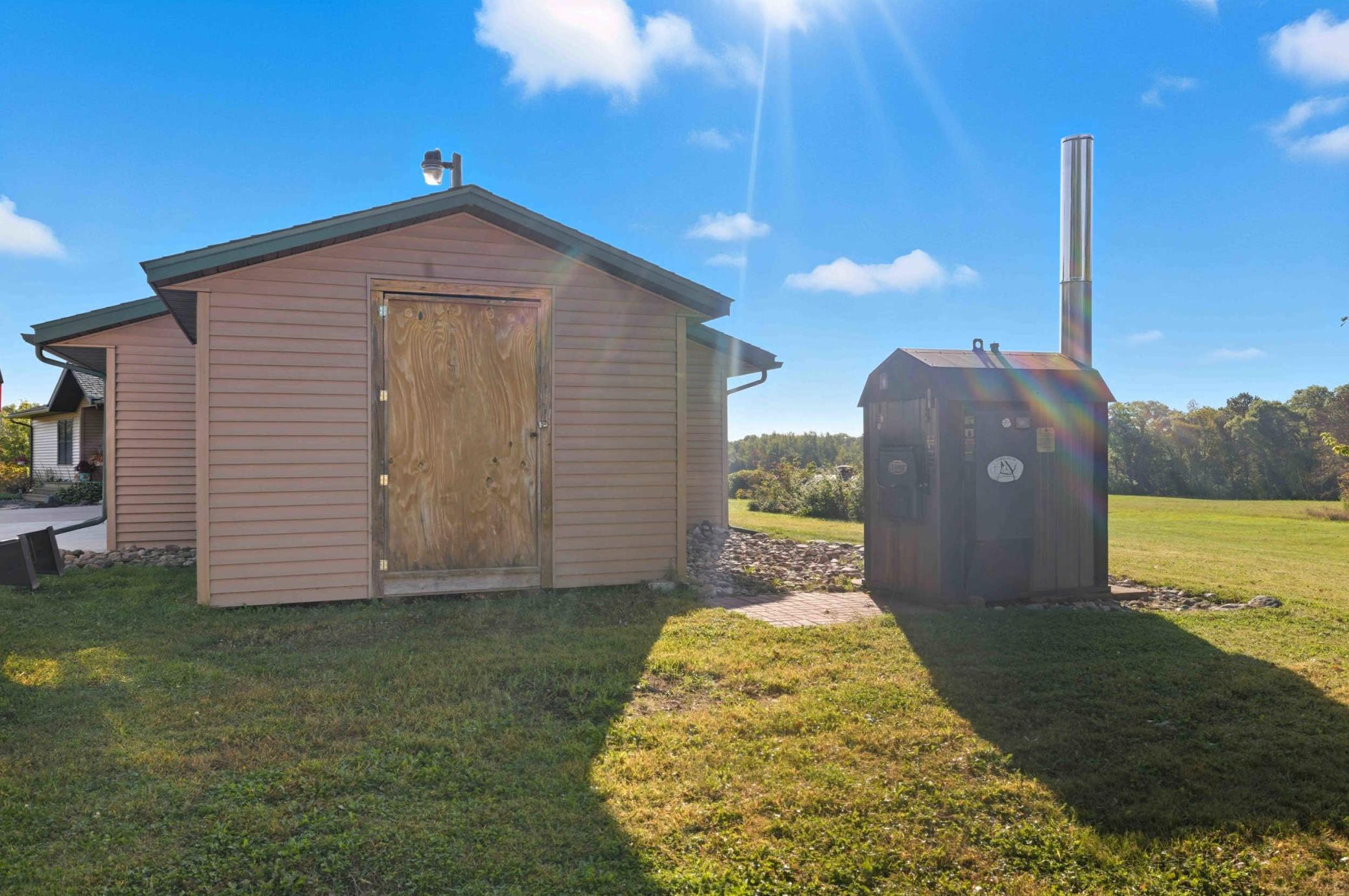 8695 Dosh Lane Fort Ripley, MN 56449 - Photo 43 of 53