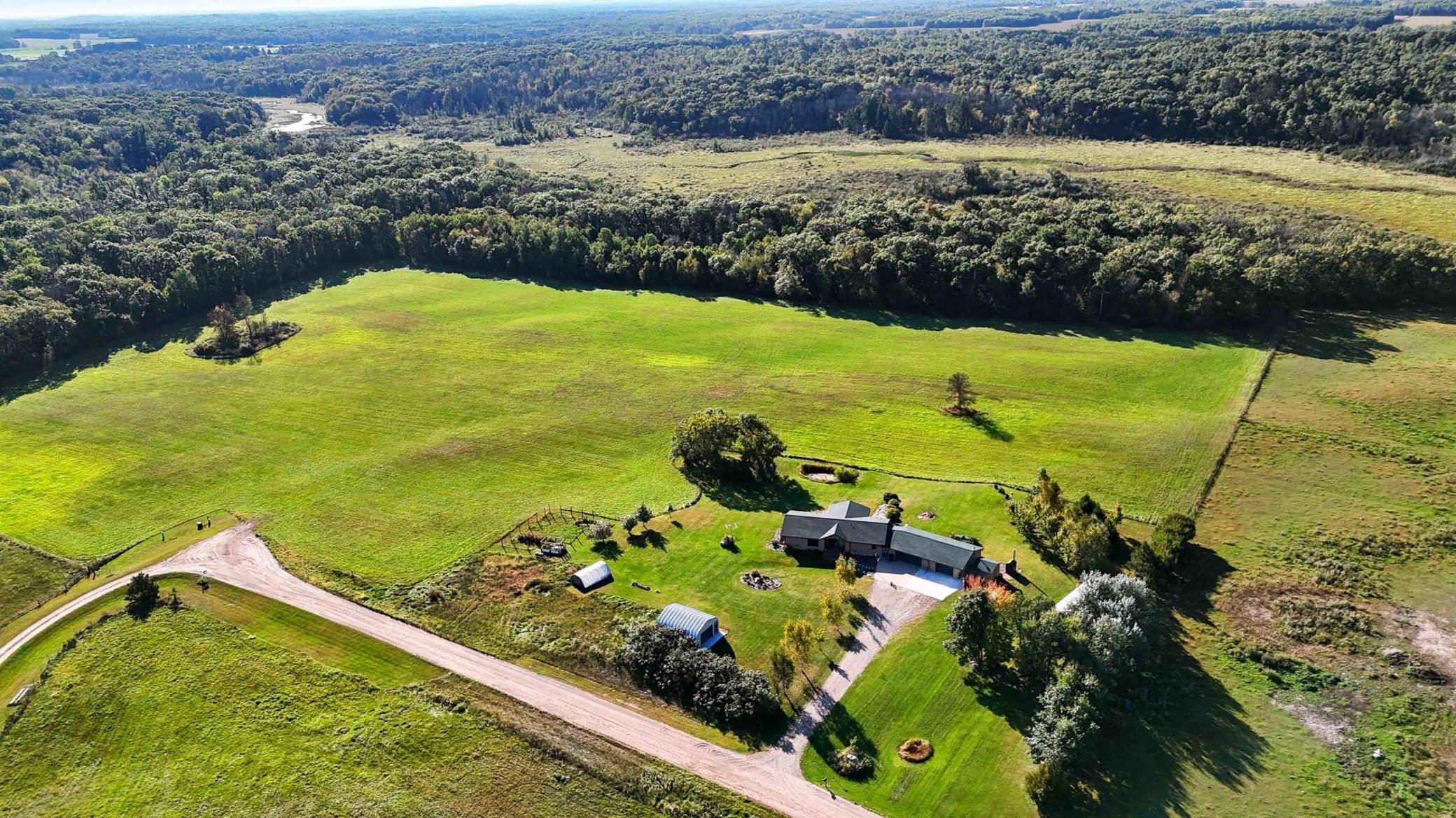 8695 Dosh Lane Fort Ripley, MN 56449 - Photo 44 of 53