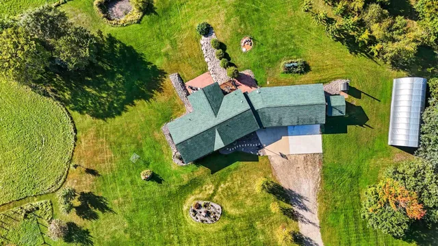 $599,900 | 8695 Dosh Lane, Fort Ripley, MN 56449