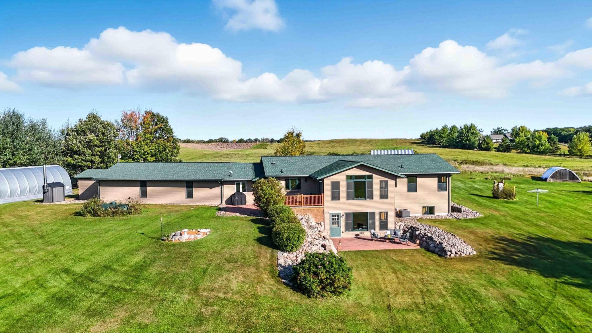 8695 Dosh Lane Fort Ripley, MN 56449 - Photo 46 of 53