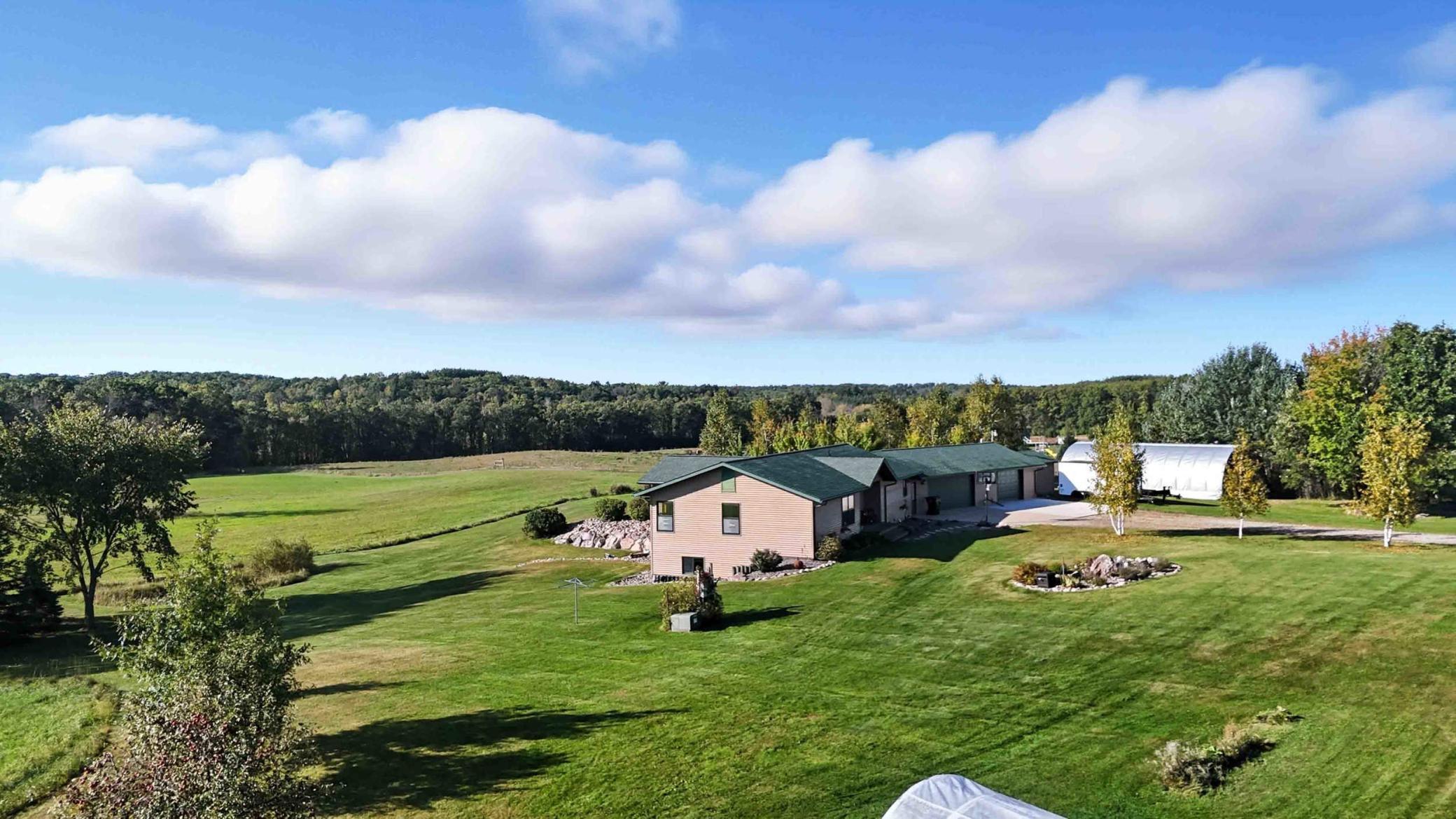 8695 Dosh Lane Fort Ripley, MN 56449 - Photo 47 of 53