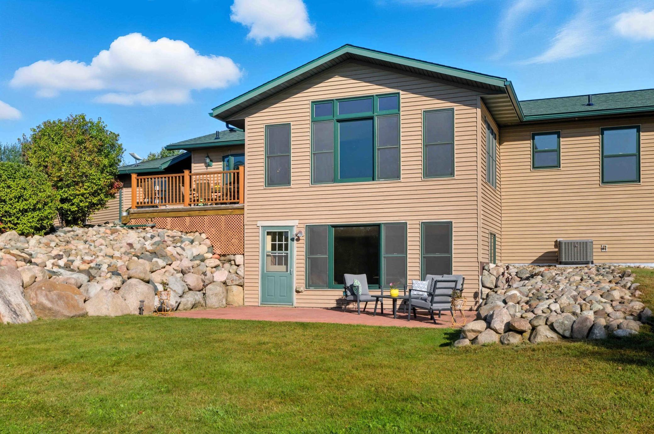 8695 Dosh Lane Fort Ripley, MN 56449 - Photo 5 of 53