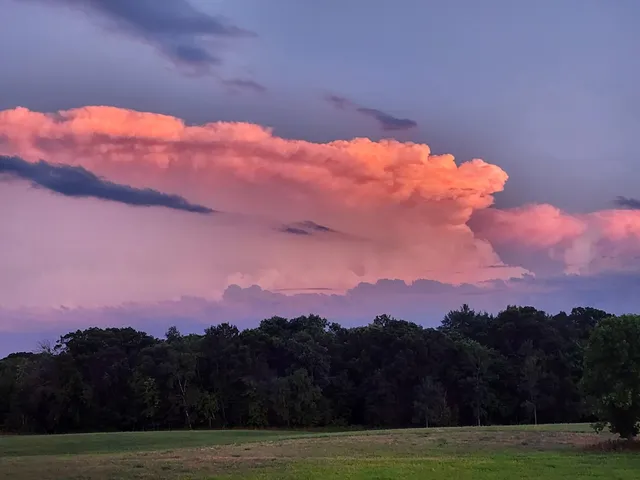 $599,900 | 8695 Dosh Lane, Fort Ripley, MN 56449