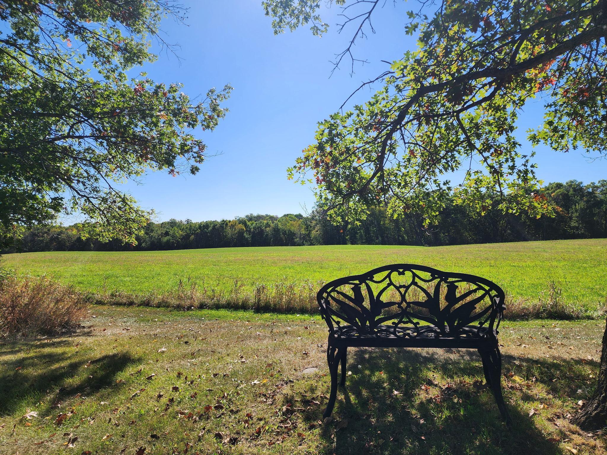 8695 Dosh Lane Fort Ripley, MN 56449 - Photo 53 of 53