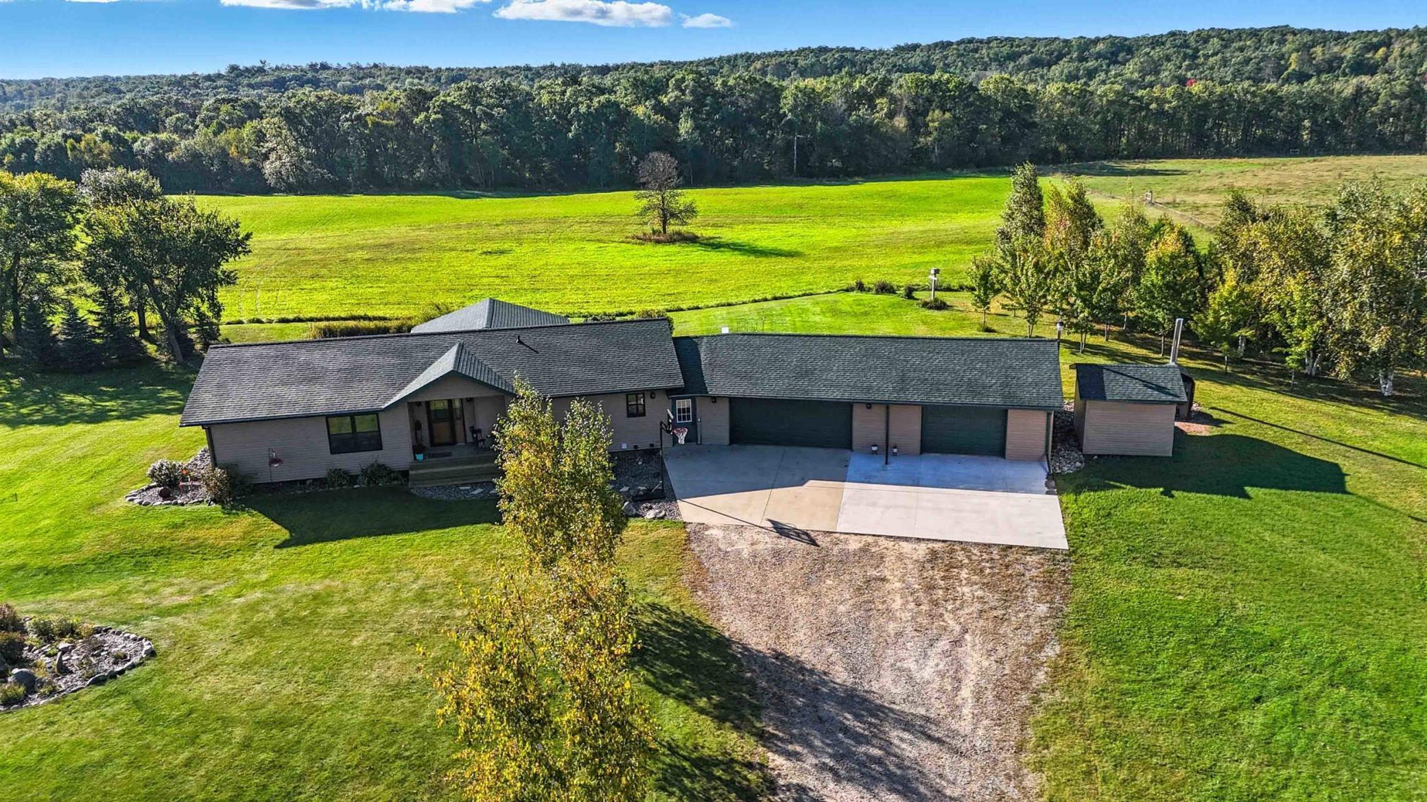 8695 Dosh Lane Fort Ripley, MN 56449 - Photo 6 of 53