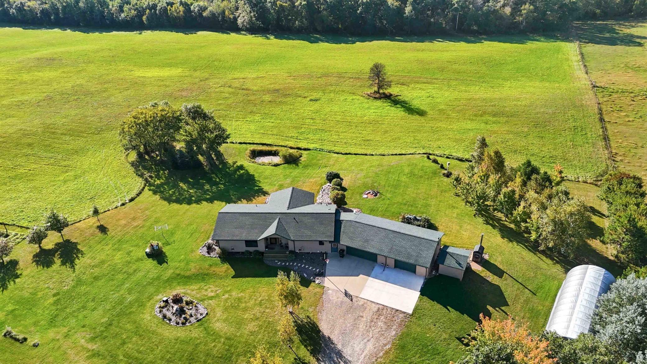 8695 Dosh Lane Fort Ripley, MN 56449 - Photo 7 of 53