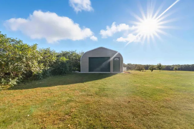 $599,900 | 8695 Dosh Lane, Fort Ripley, MN 56449