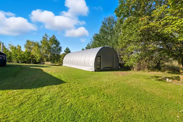 $599,900 | 8695 Dosh Lane, Fort Ripley, MN 56449