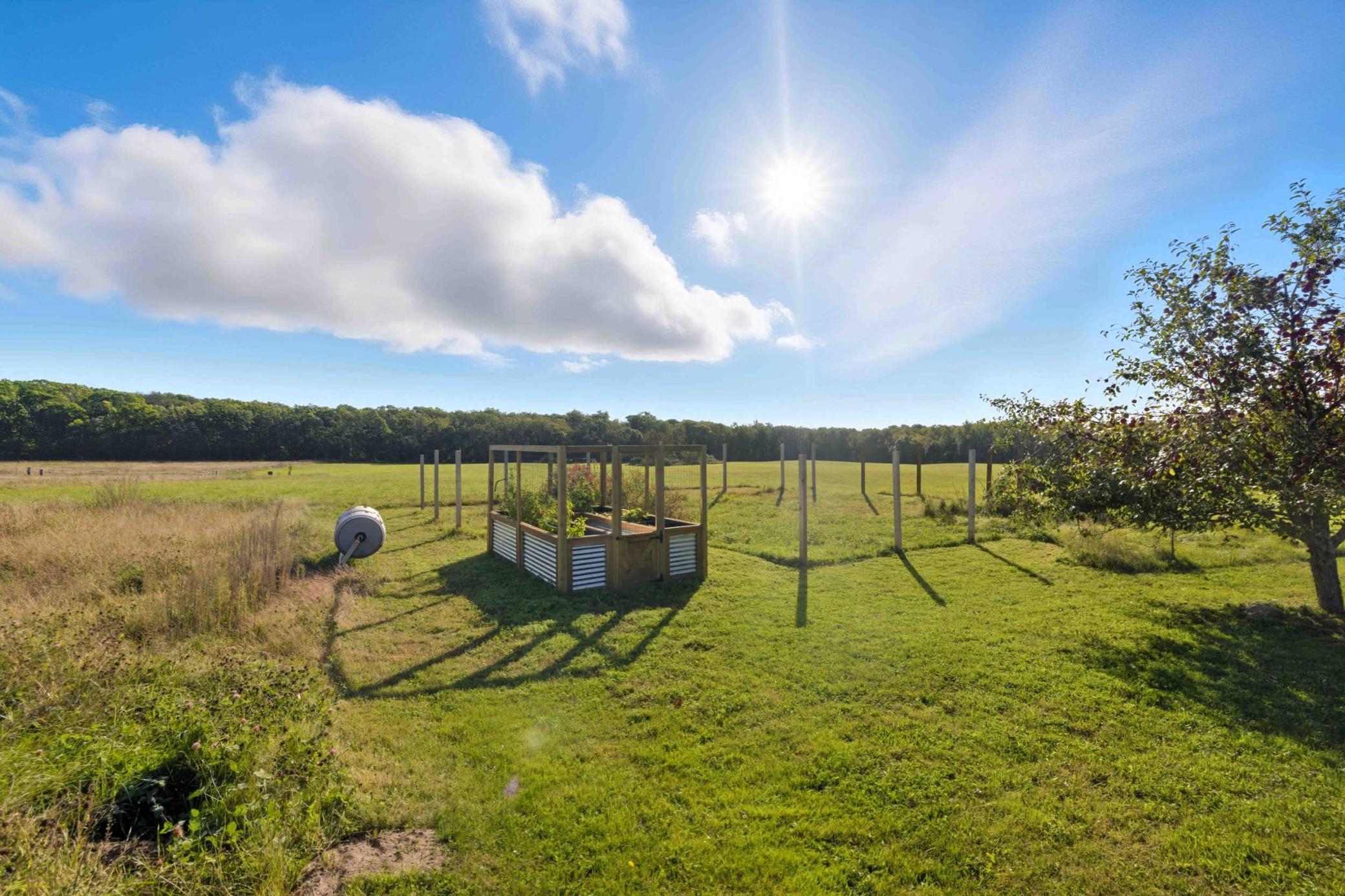 8695 Dosh Lane Fort Ripley, MN 56449 - Photo 10 of 53