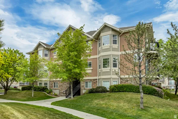 $299,000 | 3185 Matisse Lane, Unit F7, West Valley City, UT 84119