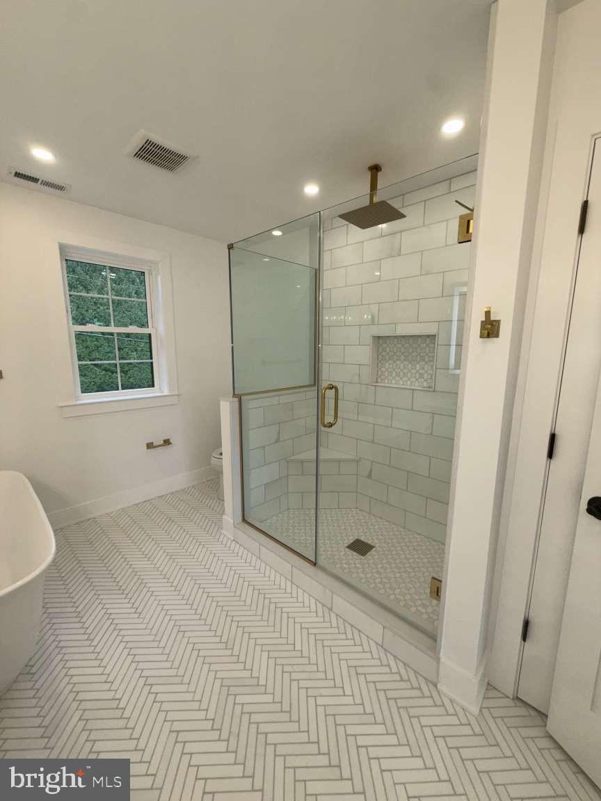 104 Pine Tree Road Paoli, PA 19301 - Photo 17 of 30 Gallery Image 17