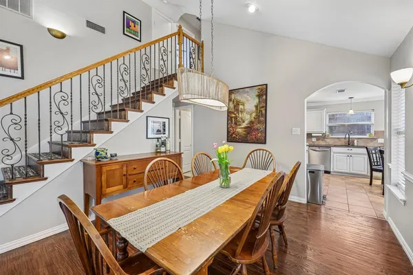 $439,900 | 408 Milla Lane, Euless, TX 76039