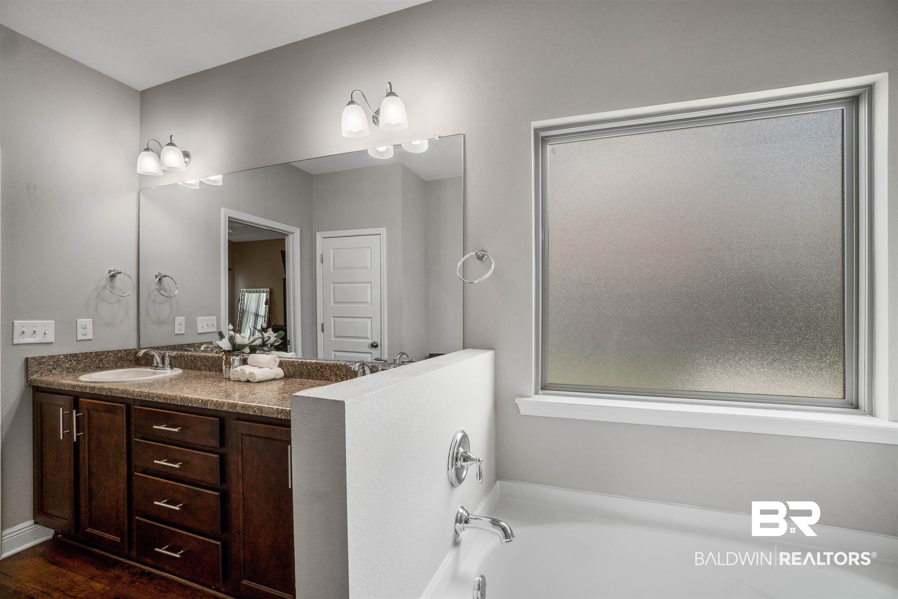 15027 Valencia Street Loxley, AL 36551 - Photo 24 of 47