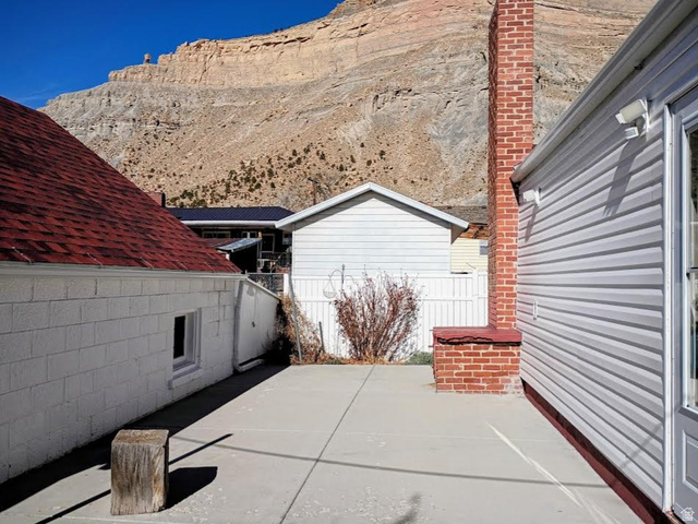 57 C Street Helper, UT 84526 - Photo 48 of 62