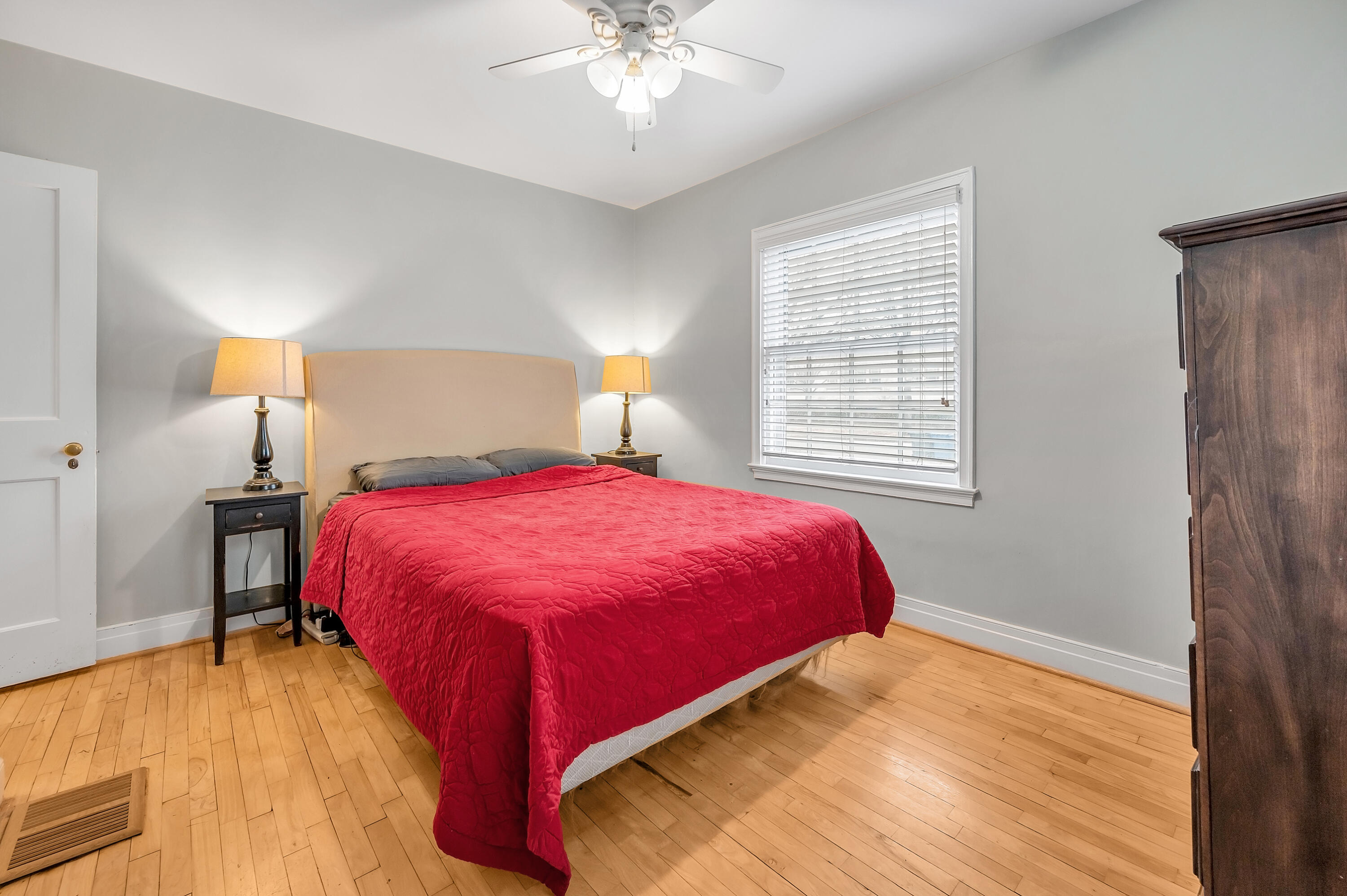 409 Cochran Road Lexington, KY 40502 - Photo 31 of 55 TDB_8720