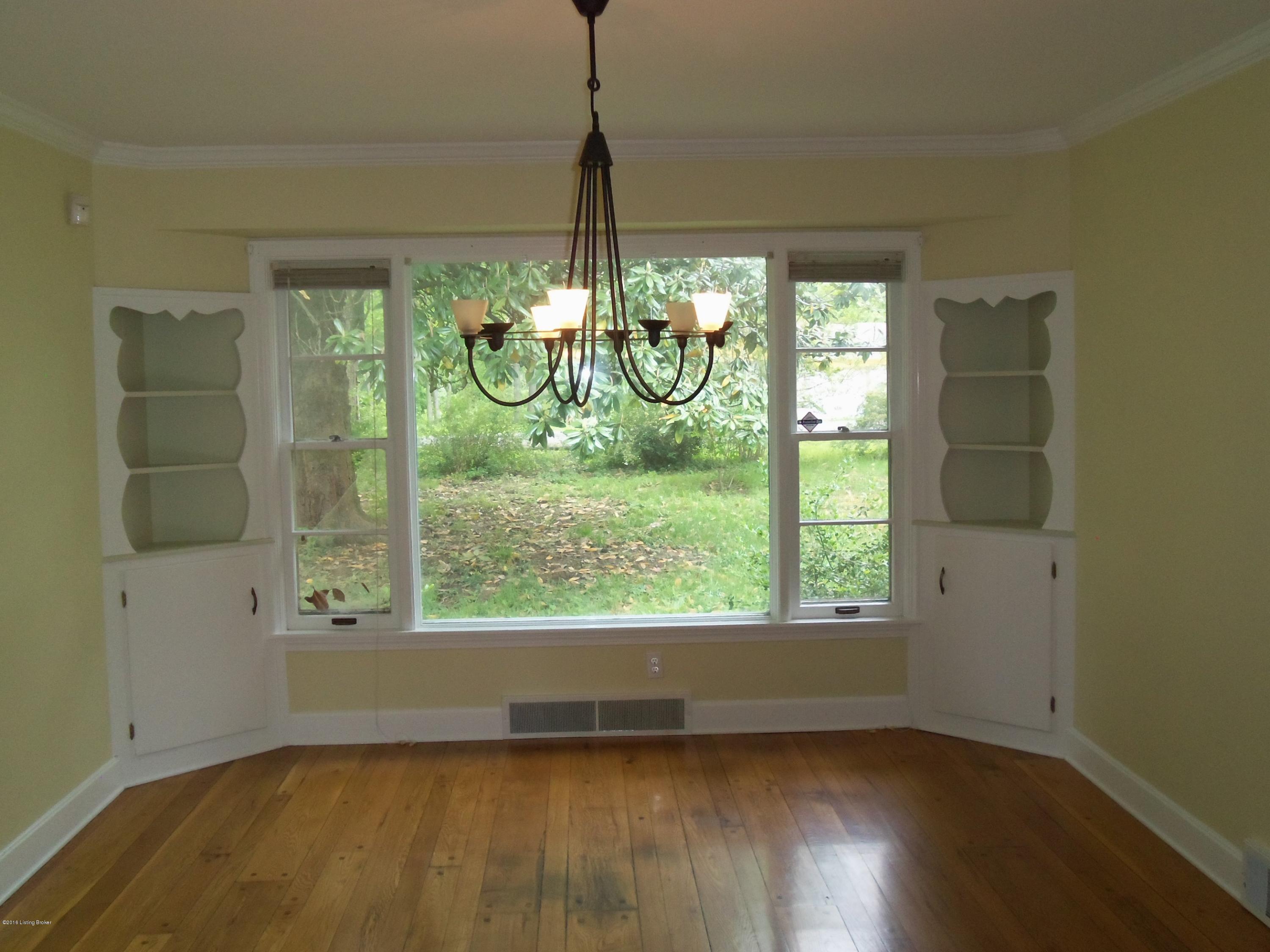 73 Callabell Road Louisville, KY 40206 - Photo 39 of 57 100_2366