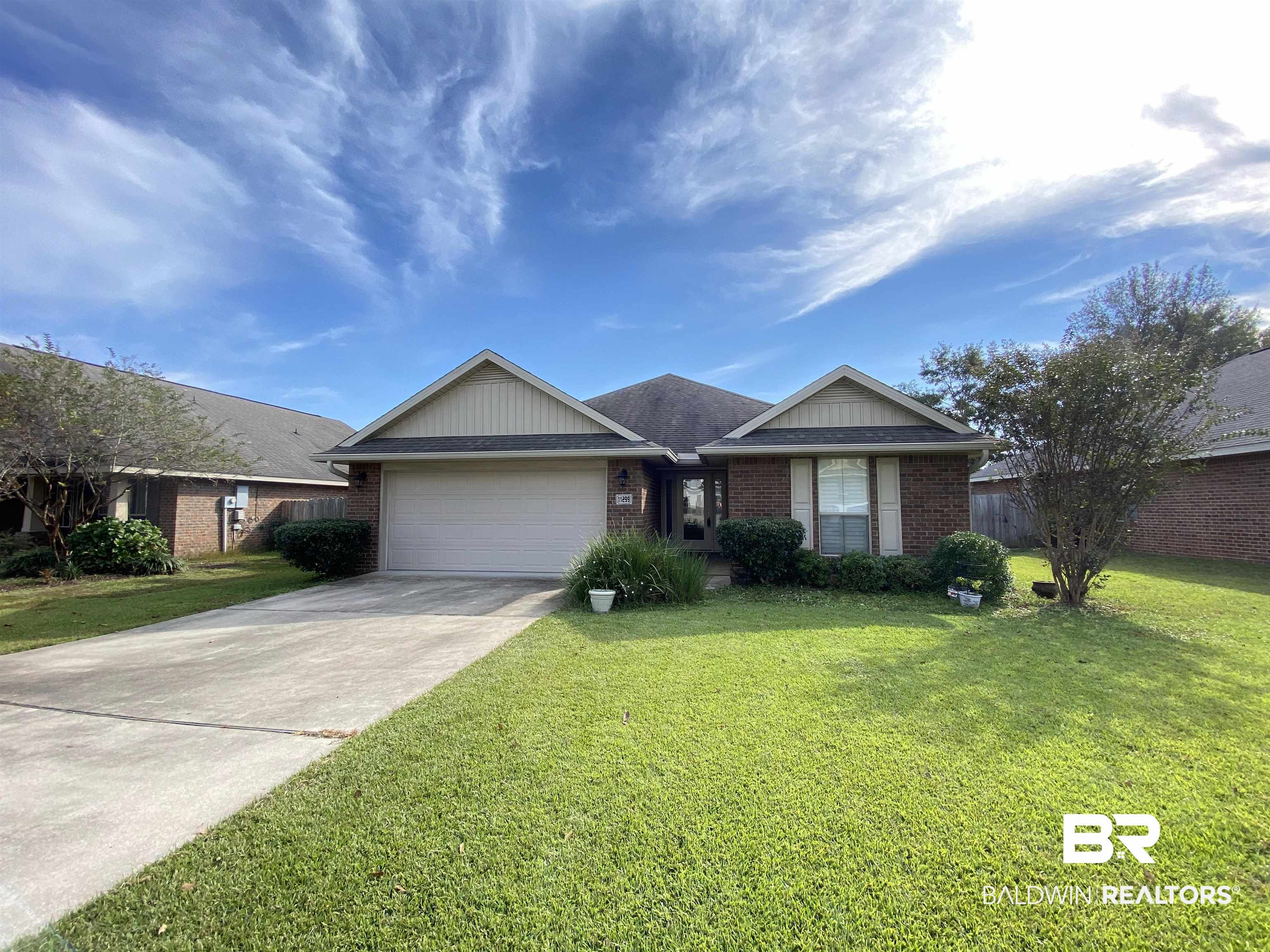 11299 Herschel Loop Daphne, AL 36526 - Photo 27 of 27