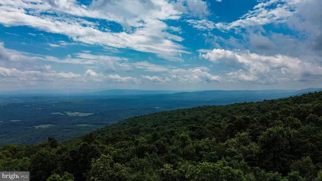 $82,500 | 182-183 184 Rockwood Trail, Winchester, VA 22602