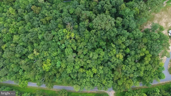 $69,990 | 182-183 184 Rockwood Trail, Winchester, VA 22602