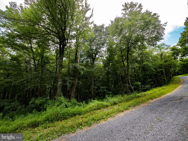 $69,990 | 182-183 184 Rockwood Trail, Winchester, VA 22602