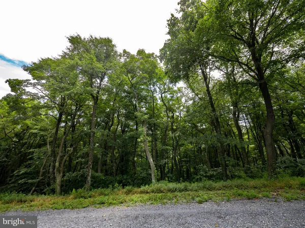 $69,990 | 182-183 184 Rockwood Trail, Winchester, VA 22602