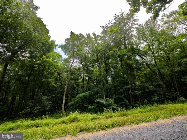 $69,990 | 182-183 184 Rockwood Trail, Winchester, VA 22602