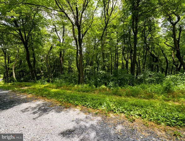 $69,990 | 182-183 184 Rockwood Trail, Winchester, VA 22602