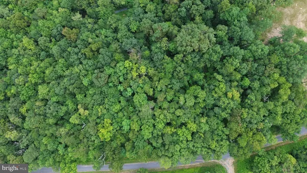 $69,990 | 182-183 184 Rockwood Trail, Winchester, VA 22602