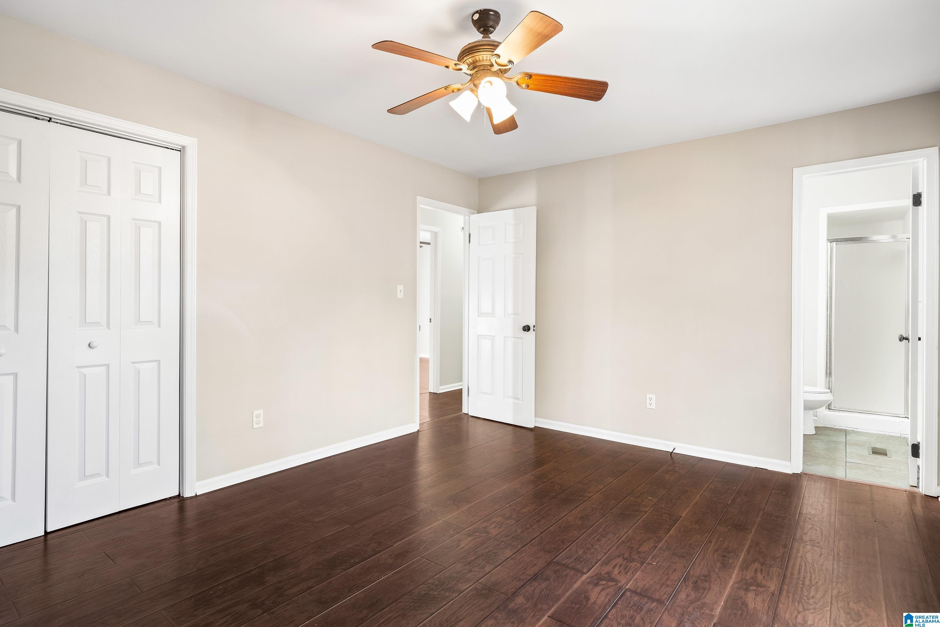 5894 Dug Hollow Road Pinson, AL 35126 - Photo 14 of 26