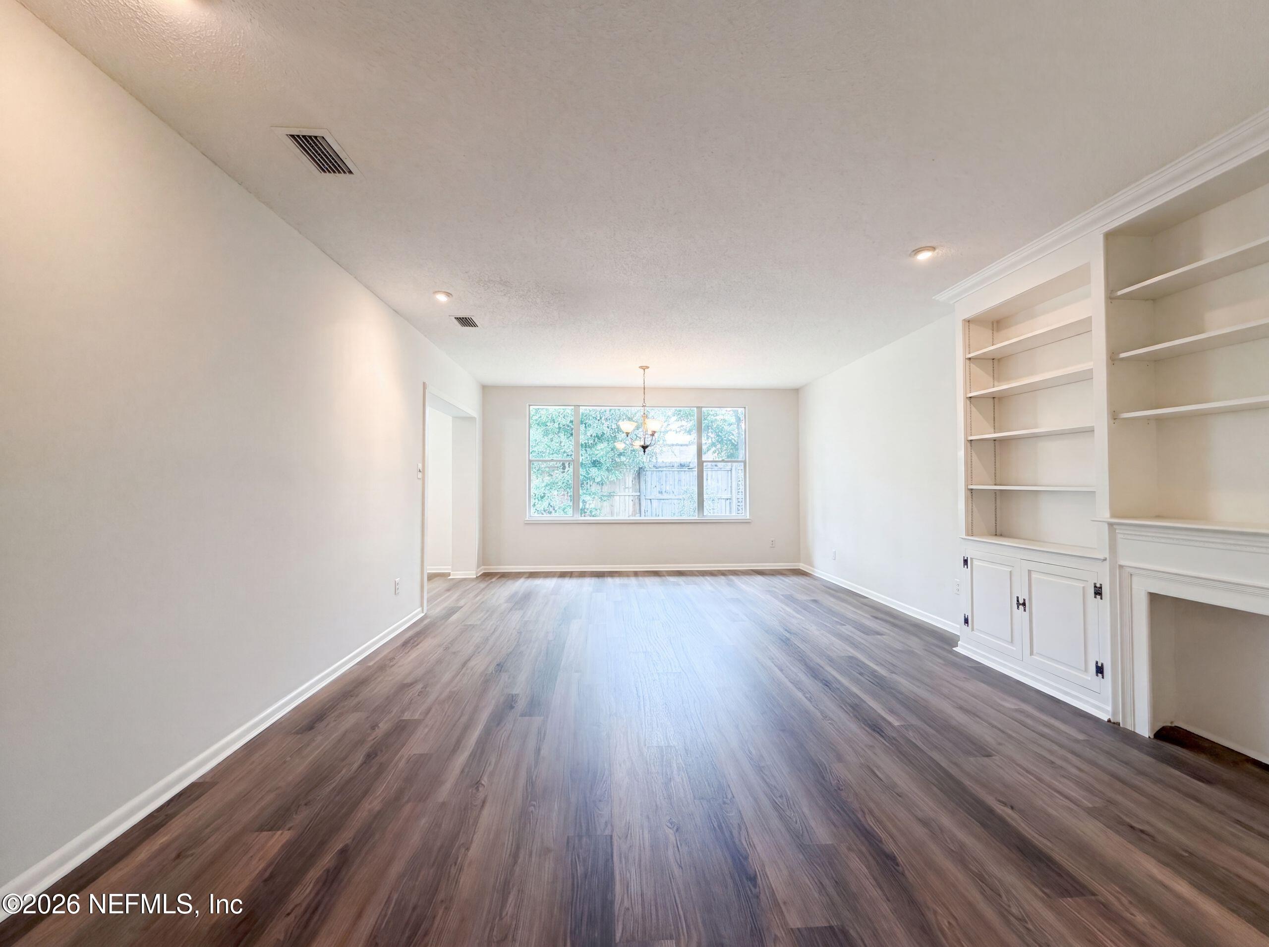 4412 Travelers Road Jacksonville, FL 32210 - Photo 9 of 28 listing_8