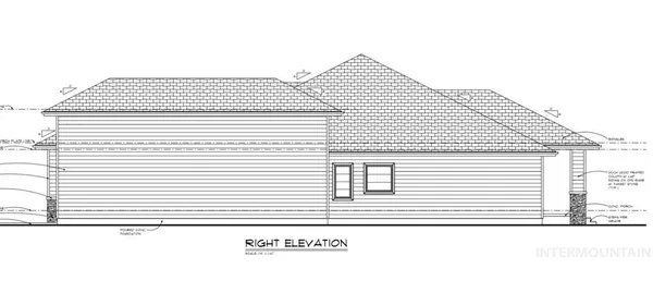 $950,000 | 5480 Southeast Greenwood Ave Mountain, Mountain Home, ID 83647