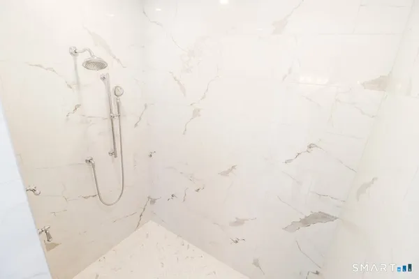 $1,295,000 | 32 Long River Road, Sherman, CT 06784